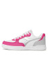 Diadora Sneakers Raptor Low GS 101.177720-D0290 Alb - Pled.ro