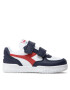 Diadora Sneakers Raptor Low Ps 101.177721 01 D0075 Bleumarin - Pled.ro