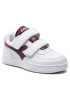 Diadora Sneakers Raptor Low Ps 101.177721-D0101 Alb - Pled.ro