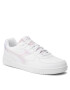 Diadora Sneakers Raptor Low Refraction Wn 101.179262 01 20006 Alb - Pled.ro