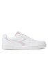 Diadora Sneakers Raptor Low Refraction Wn 101.179262 01 20006 Alb - Pled.ro