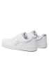 Diadora Sneakers Raptor Low Refraction Wn 101.179262 01 20006 Alb - Pled.ro