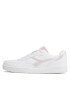 Diadora Sneakers Raptor Low Refraction Wn 101.179262 01 20006 Alb - Pled.ro