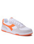 Diadora Sneakers Raptor Low Sl 101.178325 01 C4124 Alb - Pled.ro