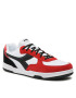 Diadora Sneakers Raptor Low Sl 101.178325 01 C8432 Colorat - Pled.ro