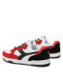 Diadora Sneakers Raptor Low Sl 101.178325 01 C8432 Colorat - Pled.ro