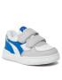 Diadora Sneakers Raptor Low TD 101.177722-D0288 Alb - Pled.ro