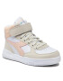 Diadora Sneakers Raptor Mid Ps 101.177718 01 D0079 Alb - Pled.ro