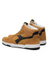 Diadora Sneakers Raptor Mid S 101.177702 01 30134 Maro - Pled.ro