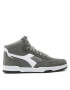 Diadora Sneakers Raptor Mid S 101.177702 01 75069 Gri - Pled.ro