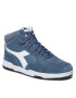 Diadora Sneakers Raptor Mid S 101.177702-60071 Bleumarin - Pled.ro