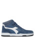 Diadora Sneakers Raptor Mid S 101.177702-60071 Bleumarin - Pled.ro