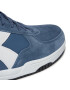 Diadora Sneakers Raptor Mid S 101.177702-60071 Bleumarin - Pled.ro