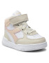 Diadora Sneakers Raptor Mid Td 101.177719 01 D0079 Bej - Pled.ro