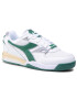 Diadora Sneakers Rebound Ace 501.173079 01 C7915 Alb - Pled.ro