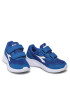 Diadora Sneakers Robin 3 Jr V 101.178063 01 C4549 Albastru - Pled.ro