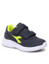 Diadora Sneakers Robin 3 Jr V 101.178063 01 D0164 Bleumarin - Pled.ro