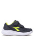 Diadora Sneakers Robin 3 Jr V 101.178063 01 D0164 Bleumarin - Pled.ro