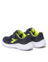 Diadora Sneakers Robin 3 Jr V 101.178063 01 D0164 Bleumarin - Pled.ro