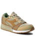 Diadora Sneakers S8000 Camo 501.171834 01 25126 Maro - Pled.ro