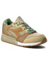 Diadora Sneakers S8000 Camo 501.171834 01 25126 Maro - Pled.ro