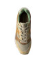 Diadora Sneakers S8000 Camo 501.171834 01 25126 Maro - Pled.ro