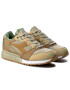 Diadora Sneakers S8000 Camo 501.171834 01 25126 Maro - Pled.ro