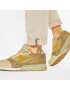 Diadora Sneakers S8000 Camo 501.171834 01 25126 Maro - Pled.ro