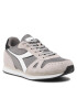 Diadora Sneakers Simple Run 101.173745 01 C6257 Gri - Pled.ro