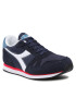 Diadora Sneakers Simple Run 101.173745 01 C9563 Bleumarin - Pled.ro