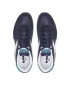 Diadora Sneakers Simple Run 101.173745 01 C9563 Bleumarin - Pled.ro