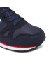 Diadora Sneakers Simple Run 101.173745 01 C9563 Bleumarin - Pled.ro