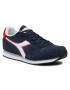 Diadora Sneakers Simple Run 101.173745-C1512 Bleumarin - Pled.ro