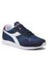 Diadora Sneakers Simple Run 101.179237 01 60030 Bleumarin - Pled.ro