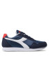 Diadora Sneakers Simple Run 101.179237 01 60030 Bleumarin - Pled.ro