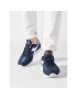 Diadora Sneakers Simple Run 101.179237 01 60030 Bleumarin - Pled.ro