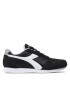 Diadora Sneakers Simple Run 101.179237 01 80013 Negru - Pled.ro