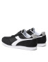 Diadora Sneakers Simple Run 101.179237 01 80013 Negru - Pled.ro