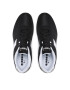 Diadora Sneakers Simple Run 101.179237 01 80013 Negru - Pled.ro