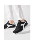 Diadora Sneakers Simple Run 101.179237 01 80013 Negru - Pled.ro