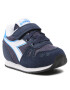 Diadora Sneakers Simple Run Td 101.177901 01 60063 Bleumarin - Pled.ro