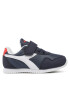 Diadora Sneakers Simple Run Td 101.179247 01 60030 Bleumarin - Pled.ro