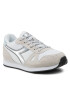 Diadora Sneakers Simple Run Wn 101.175733 01 20006 Alb - Pled.ro