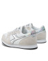 Diadora Sneakers Simple Run Wn 101.175733 01 20006 Alb - Pled.ro