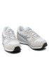 Diadora Sneakers Simple Run Wn 101.175733 01 20006 Alb - Pled.ro