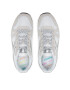 Diadora Sneakers Simple Run Wn 101.175733 01 20006 Alb - Pled.ro