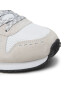 Diadora Sneakers Simple Run Wn 101.175733 01 20006 Alb - Pled.ro