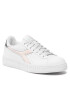 Diadora Sneakers Step P 101.178335 01 D0036 Alb - Pled.ro