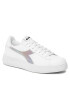 Diadora Sneakers Step P Shimmer 101.179556-C0516 Alb - Pled.ro