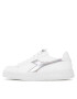 Diadora Sneakers Step P Shimmer 101.179556-C0516 Alb - Pled.ro